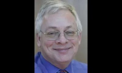 Bob Mckee
